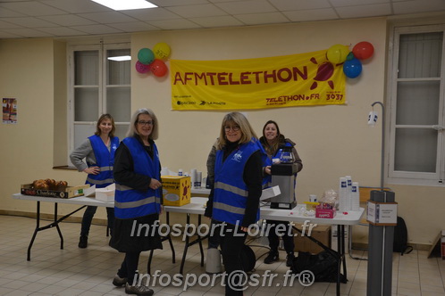 Trail de Mardie 2025/MARDIE_2025_00004.JPG